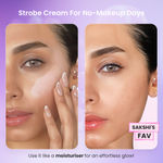 Buy NY Bae Strobe Cream Pack of 3 - Purplle