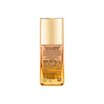 Buy Lakme Makeup+Skincare VitC Superglow Skin Perfecting Tint Warm Creme W120 25 ml - Purplle