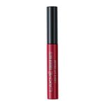 Buy Lakme Forever Matte Liquid Lip Colour - Crimson Rose (5.6 ml) - Purplle