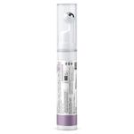 Buy Nirvasa Under Eye Gel Cream with Roll On | Enriched with Hyaluronic Acid, Peptides & More| Helps to Reduce Dark Circles & Puffy Eyes| Restores Moisture Loss | For all Skin Types | 15 ml - Purplle
