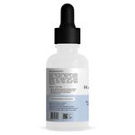 Buy Nirvasa Redensyl 3% Hair Vitals DHT Blocker & Hair Growth Serum for Hair Fall Control (50 ml) - Purplle