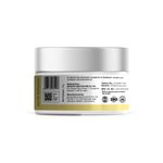 Buy Nirvasa Anti Ageing & Brightening Cream with Niacinamide, Vitamin-A & C & Peptides | Minimizes Fine Lines & Wrinkles, Improve Collagen & Skin Elasticity | for Men & Women | 50 gm - Purplle