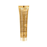 Buy Lakme Makeup+Skincare VitC Superglow Skin Perfecting Primer 30 ml - Purplle