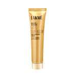 Buy Lakme Makeup+Skincare VitC Superglow Skin Perfecting Primer 30 ml - Purplle