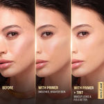 Buy Lakme Makeup+Skincare VitC Superglow Skin Perfecting Primer 30 ml - Purplle