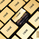 Buy Lakme Facelift Brow Sculpt Palette (4.5 gm) - Purplle