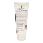 Buy Skinella Green Papaya Tan Removal Peel Off Mask (100 gm) - Purplle