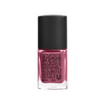 Buy Lakme Absolute Gel Stylist Vintage Romance - Purplle
