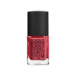 Buy Lakme Absolute Gel Stylist Nail Color - Scarlet Red (12 ml) - Purplle