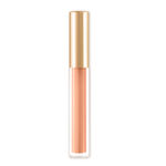 Buy Lakme 9 to 5 Powerplay Priming Concealer Built in Primer, Hydrating - 10 Ivory, 5.4 ml - Purplle
