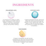 Buy O3+ Bridal Facial Kit for Radiant & Glowing Skin(69 ml + 60 gm) - Purplle