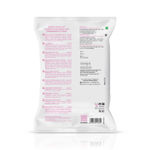 Buy O3+ Bridal Facial Kit for Radiant & Glowing Skin(69 ml + 60 gm) - Purplle