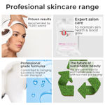 Buy O3+ Bridal Facial Kit for Radiant & Glowing Skin(69 ml + 60 gm) - Purplle