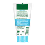 Buy Simple Water Boost Micellar Gel Facial Wash | 100 Hr Hydration | 150 ml - Purplle
