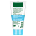 Buy Simple Water Boost Micellar Gel Facial Wash | 100 Hr Hydration | 150 ml - Purplle