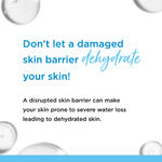 Buy Simple Water Boost Micellar Gel Facial Wash | 100 Hr Hydration | 150 ml - Purplle