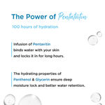 Buy Simple Water Boost Micellar Gel Facial Wash | 100 Hr Hydration | 150 ml - Purplle