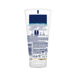 Buy Dove Dryness Care Conditioner | 75 ml Tube - Purplle