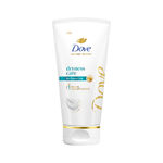 Buy Dove Dryness Care Conditioner | 75 ml Tube - Purplle