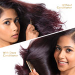 Buy Dove Dryness Care Conditioner | 75 ml Tube - Purplle