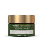 Buy Lotus Botanicals Skin Brightening Day Cream | Vitamin C | SPF 25 | PA+++ | Lightweight | Silicon & Chemical Free | All Skin Types | 50 gm - Purplle