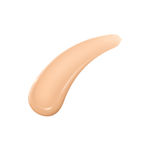 Buy Maybelline New York Super Stay Lumi-Matte Liquid Foundation 30H Longwear yet Light-As-Air, 125, 35 ml - Purplle