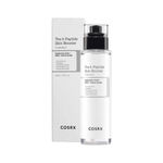 Buy COSRX The 6 Peptide Skin Booster Serum 150 ml - Purplle