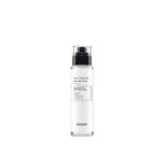 Buy COSRX The 6 Peptide Skin Booster Serum 150 ml - Purplle