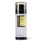 Buy COSRX Advanced Snail Radiance Dual Essence 80 ml - Purplle