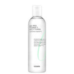 Buy COSRX Refresh Aha Bha Vitamin C Daily Toner 150 ml - Purplle