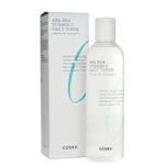 Buy COSRX Refresh Aha Bha Vitamin C Daily Toner 150 ml - Purplle