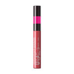 Buy Elle18 Liquid Lip Color Rose Charm 5.6 ml - Purplle