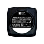Buy Elle 18 Lasting Glow Compact, 9Hrs Oil-Free, Vitamin E and C, Matte Finish, Coral 9 gm - Purplle
