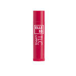 Buy Elle18 TLC Lippie Raspberry 4.5 gm - Purplle