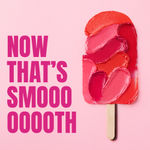 Buy Elle18 TLC Lippie Raspberry 4.5 gm - Purplle