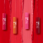Buy Elle18 TLC Lippie Raspberry 4.5 gm - Purplle