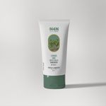 Buy Nature4Nature Sunscreen SPF 35 PA++ with Lodhra & Gotu Kola – Protection against UVB and UVA Rays Brightens Skin – Broad Spectrum Protection for All Skin Types – 50 gm - Purplle