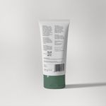 Buy Nature4Nature Sunscreen SPF 35 PA++ with Lodhra & Gotu Kola – Protection against UVB and UVA Rays Brightens Skin – Broad Spectrum Protection for All Skin Types – 50 gm - Purplle