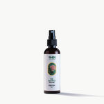 Buy Nature4Nature Hydrating Facial Mist Pure Rose Water | Refreshing & Hydrating Facial Toner for Normal to Oily Skin | Instantly Hydrates | Balances pH Levels| 100 ml - Purplle