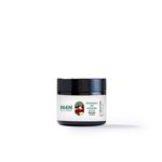 Buy Nature4Nature Lip Balm with Orange & Bacuri Butter | 100% Natural, Non-Greasy, Deep Hydration & Lip Brightening | No Petroleum, No Artificial Fragrance | 5 gm - Purplle