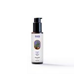 Buy Nature4Nature Rosemary Hair Oil for Hair Growth – Hair Nourishment with Pure Rosemary and Brazil Nut Essential Oil |Controls Hair Fall, Strengthens Roots, for Healthy Scalp & Long Hair |85 ml - Purplle