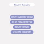 Buy Nature4Nature Rosemary Hair Oil for Hair Growth – Hair Nourishment with Pure Rosemary and Brazil Nut Essential Oil |Controls Hair Fall, Strengthens Roots, for Healthy Scalp & Long Hair |85 ml - Purplle