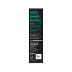 Buy Ilena Line My Dreams Liquid Eye Liner, Matte Black, 8 Hours Smudge-Proof, Water-Resistant, No Mineral Oils, No Chemicals, Cruelty Free (4 ml) - Purplle