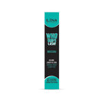 Buy Ilena Whoops Lash Mascara, 360° Curved Wand, Smudge-Proof, Volume Length And Curl, Clump-Free, Black (8 ml) - Purplle