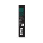 Buy Ilena Whoops Lash Mascara, 360° Curved Wand, Smudge-Proof, Volume Length And Curl, Clump-Free, Black (8 ml) - Purplle