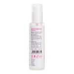 Buy Plum Bulgarian Valley Rose Water Toner |100% Natural Rose Fragrance|Soothes & Tightens Pores - 150 ml - Purplle