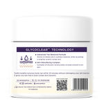 Buy Sanfe Instalite Detan Wipe Off Body Cream, Tan Removal Detan Cream 1 Tone Brighter in 10 mintues 100 gm - Purplle
