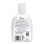 Buy Sanfe Oily Skin Cleanser | For skin repair, dryness, tighter skin - For Oily, Acne Prone Skin, 100 ml - Purplle
