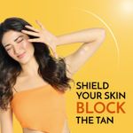 Buy Joy Hello Sun Sunblock & anti-tan lotion SPF 40, 50 mlx 2 | Extreme Protection with UVA+UVB Filters | Lightweight Water Resistant & Leaves Zero White Cast | Suitable for Normal & Oily Skin Pack of 2 - Purplle