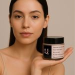 Buy La Joliette Face Moisturizer With Hyaluronic Acid & Tea Tree Extract 50 gm - Purplle
